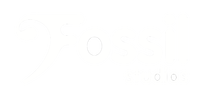 Fossil Studios